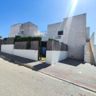 Resale - Apartments -
Algorfa - La finca Golf