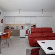 Resale - Apartments -
Algorfa - La finca Golf