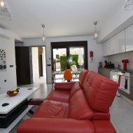 Resale - Apartments -
Algorfa - La finca Golf