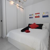 Resale - Apartments -
Algorfa - La finca Golf