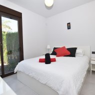 Resale - Apartments -
Algorfa - La finca Golf