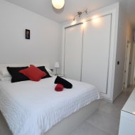 Resale - Apartments -
Algorfa - La finca Golf