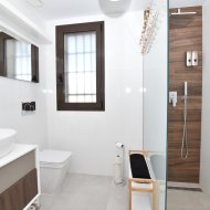 Resale - Apartments -
Algorfa - La finca Golf
