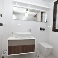 Resale - Apartments -
Algorfa - La finca Golf