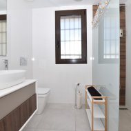 Resale - Apartments -
Algorfa - La finca Golf