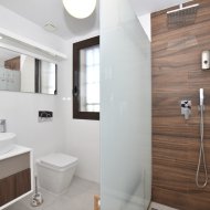 Resale - Apartments -
Algorfa - La finca Golf