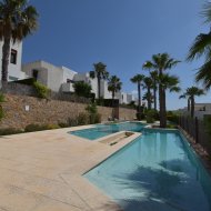 Resale - Apartments -
Algorfa - La finca Golf