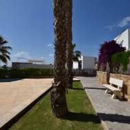 Resale - Apartments -
Algorfa - La finca Golf