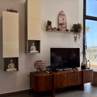 Resale - Apartments -
Algorfa - La finca Golf