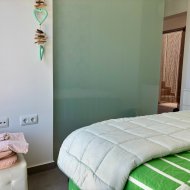 Resale - Apartments -
Algorfa - La finca Golf