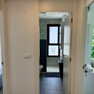 Resale - Apartments -
Algorfa - La finca Golf