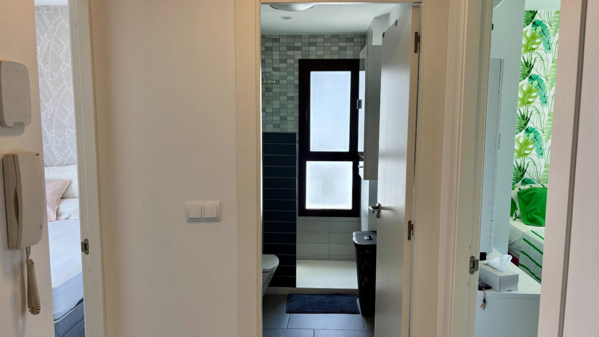 Resale - Apartments -
Algorfa - La finca Golf