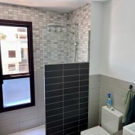 Resale - Apartments -
Algorfa - La finca Golf