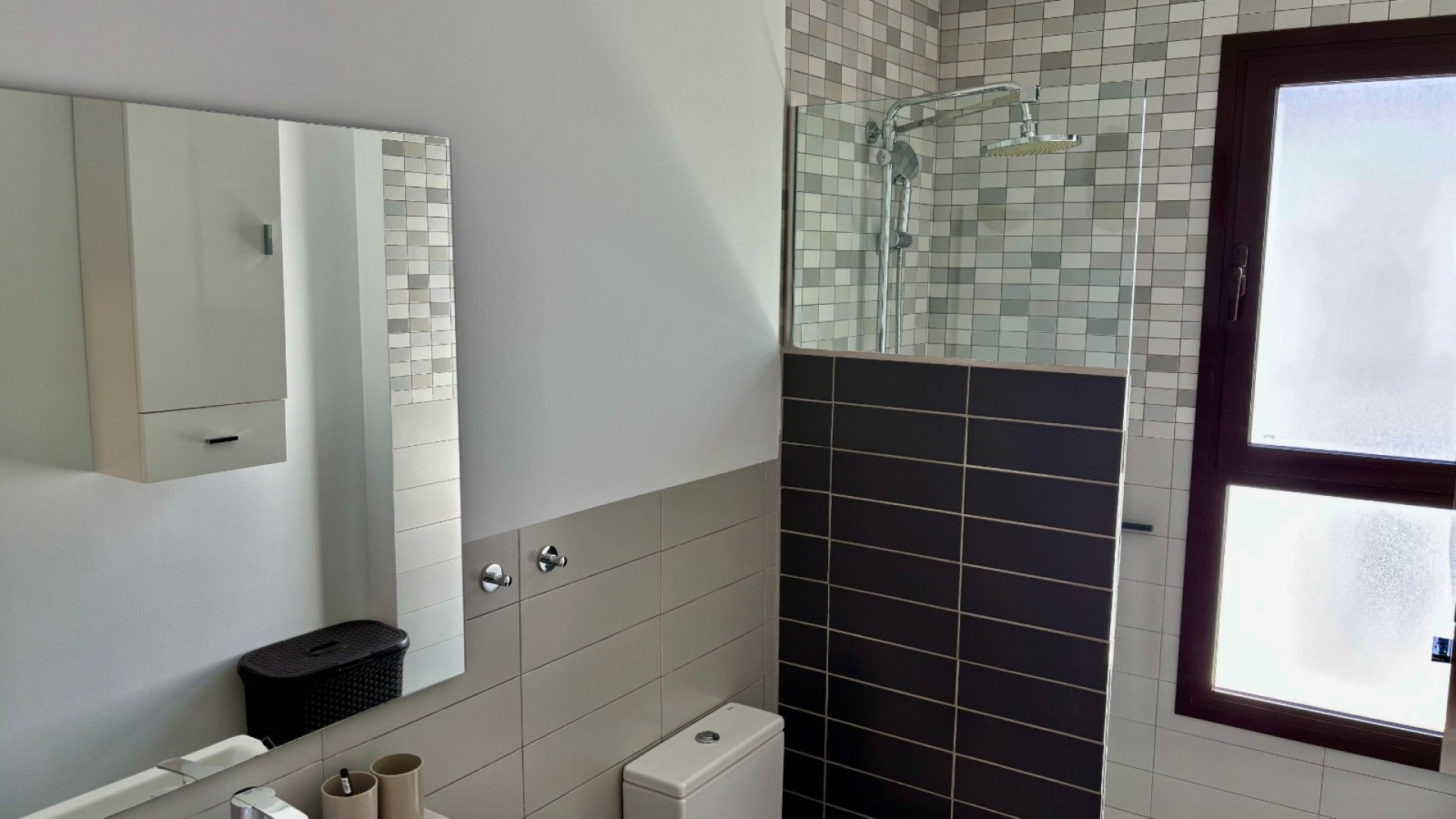 Resale - Apartments -
Algorfa - La finca Golf