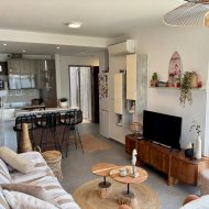 Resale - Apartments -
Algorfa - La finca Golf