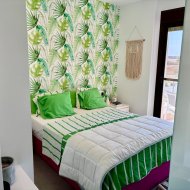 Resale - Apartments -
Algorfa - La finca Golf