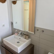 Resale - Apartments -
Algorfa - La finca Golf