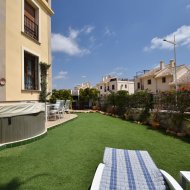 Resale - Apartments -
Algorfa - La finca Golf