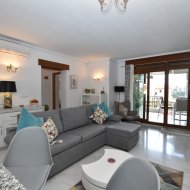 Resale - Apartments -
Algorfa - La finca Golf