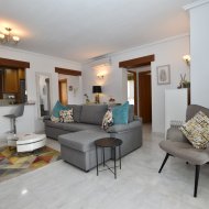 Resale - Apartments -
Algorfa - La finca Golf