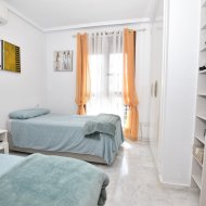 Resale - Apartments -
Algorfa - La finca Golf