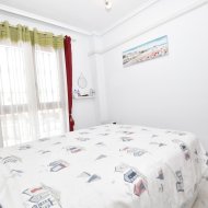 Resale - Apartments -
Algorfa - La finca Golf