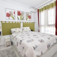 Resale - Apartments -
Algorfa - La finca Golf