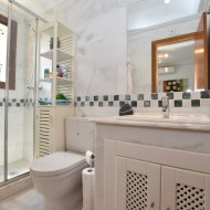 Resale - Apartments -
Algorfa - La finca Golf