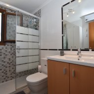 Resale - Apartments -
Algorfa - La finca Golf