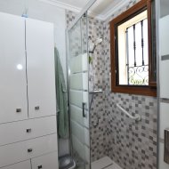 Resale - Apartments -
Algorfa - La finca Golf