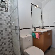 Resale - Apartments -
Algorfa - La finca Golf