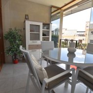Resale - Apartments -
Algorfa - La finca Golf