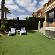 Resale - Apartments -
Algorfa - La finca Golf