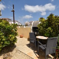 Resale - Apartments -
Algorfa - La finca Golf