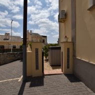 Resale - Apartments -
Algorfa - La finca Golf
