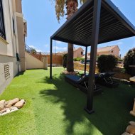 Resale - Apartments -
Algorfa - La finca Golf