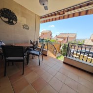 Resale - Apartments -
Algorfa - La finca Golf