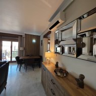 Resale - Apartments -
Algorfa - La finca Golf