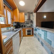 Resale - Apartments -
Algorfa - La finca Golf