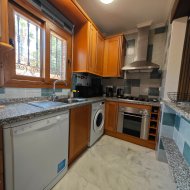 Resale - Apartments -
Algorfa - La finca Golf