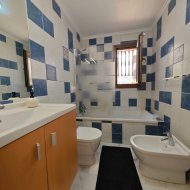 Resale - Apartments -
Algorfa - La finca Golf