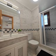 Resale - Apartments -
Algorfa - La finca Golf