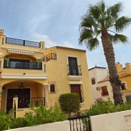 Resale - Apartments -
Algorfa - La finca Golf