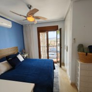 Resale - Apartments -
Algorfa - La finca Golf