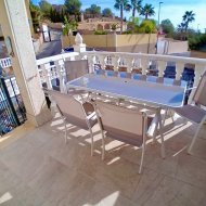 Resale - Apartments -
Algorfa - Montemar