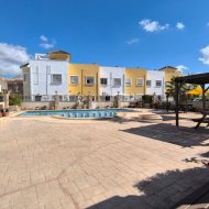 Resale - Apartments -
Algorfa - Montemar