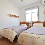 Resale - Apartments -
Algorfa - Montemar
