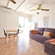Resale - Apartments -
Algorfa - Montemar
