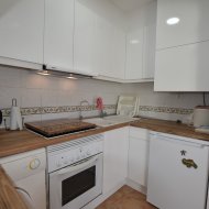 Resale - Apartments -
Algorfa - Montemar
