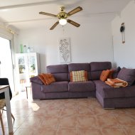 Resale - Apartments -
Algorfa - Montemar